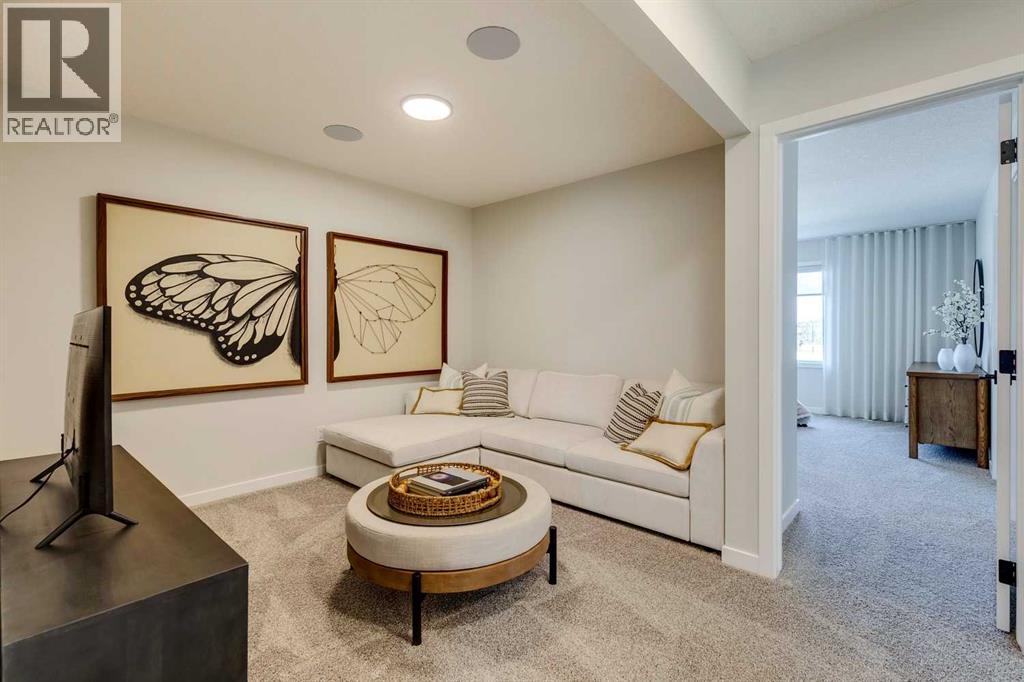 136 Wolf Hollow Manor Se, Calgary, Alberta  T2X 5R9 - Photo 21 - A2264875