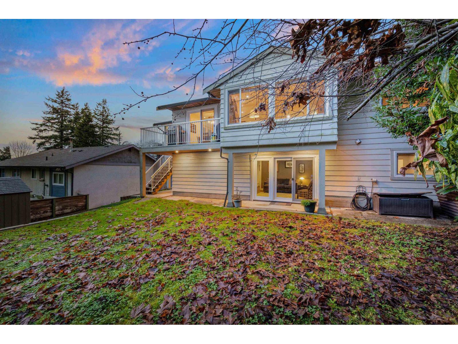 7403 Barrymore Drive, Delta, British Columbia  V4C 6X3 - Photo 36 - R3071242