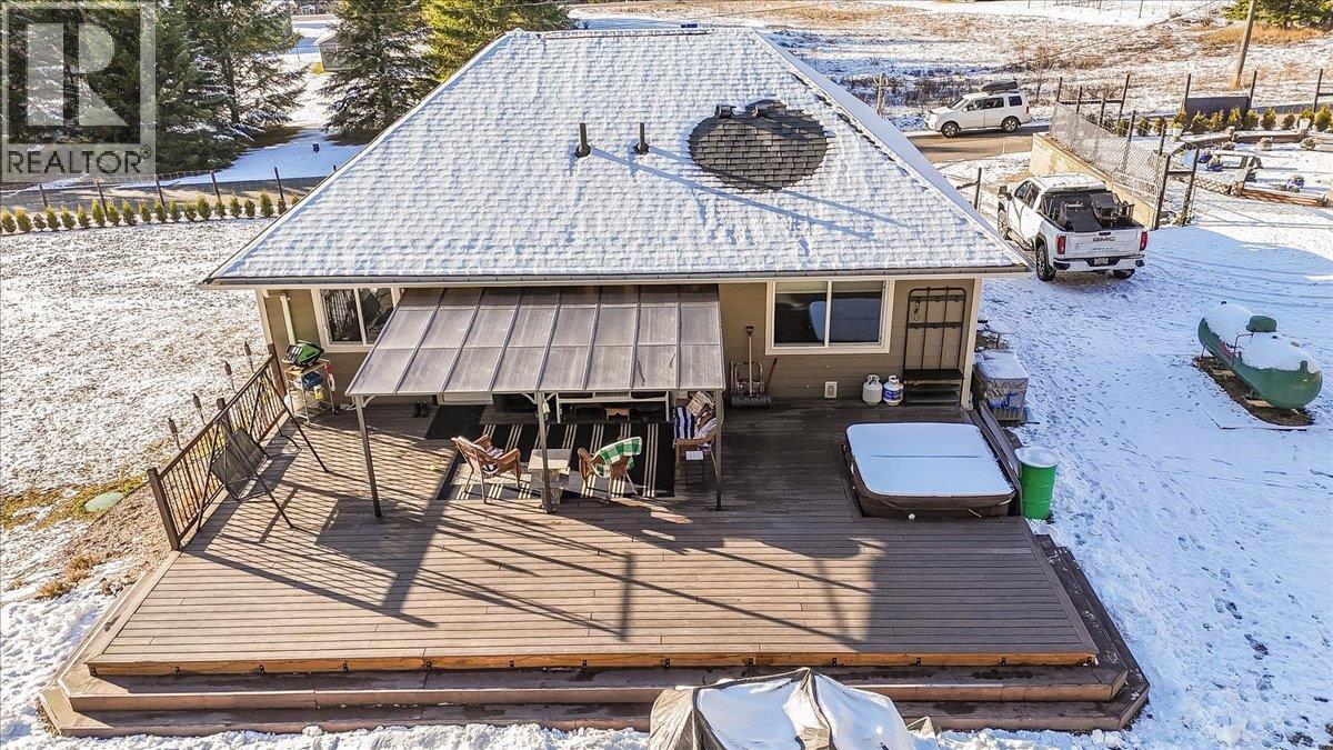 1953 Sandy Road, Castlegar, British Columbia  V1N 4T1 - Photo 64 - 10370285