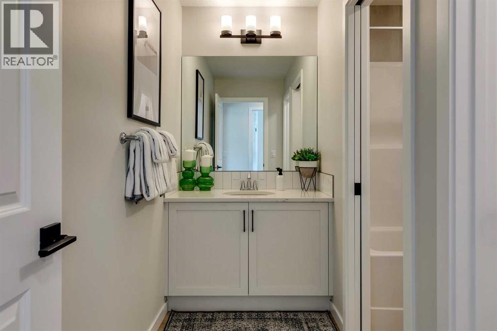 136 Wolf Hollow Manor Se, Calgary, Alberta  T2X 5R9 - Photo 26 - A2264875