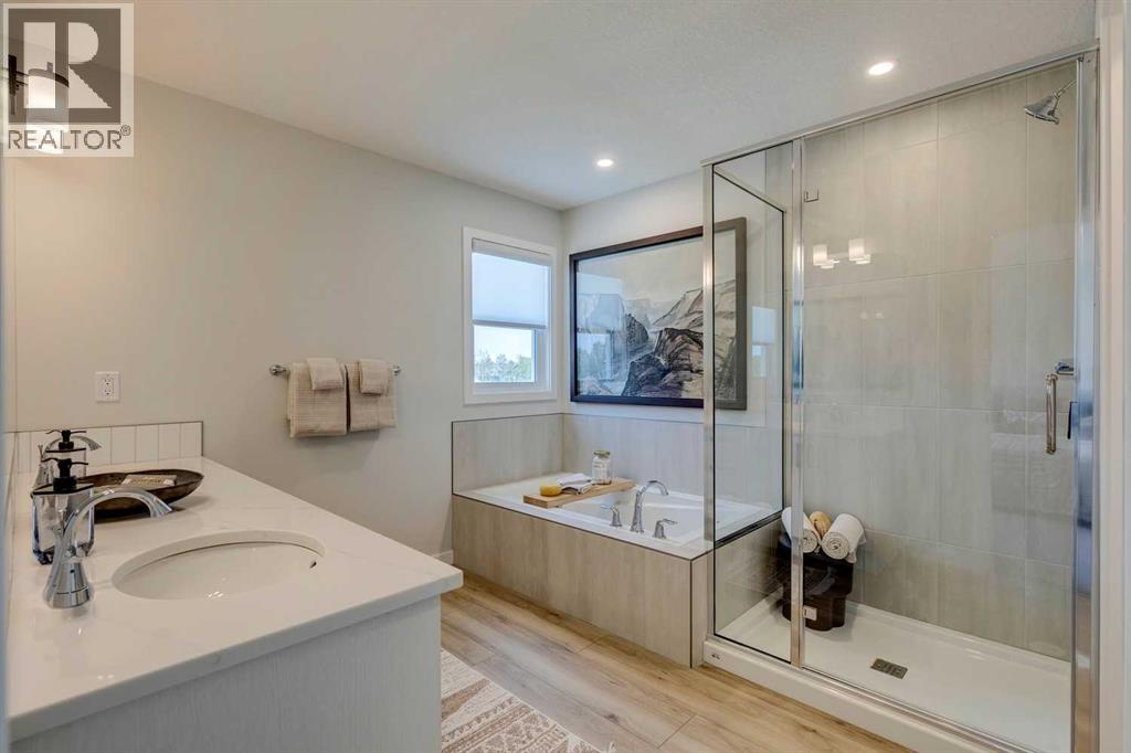 136 Wolf Hollow Manor Se, Calgary, Alberta  T2X 5R9 - Photo 30 - A2264875