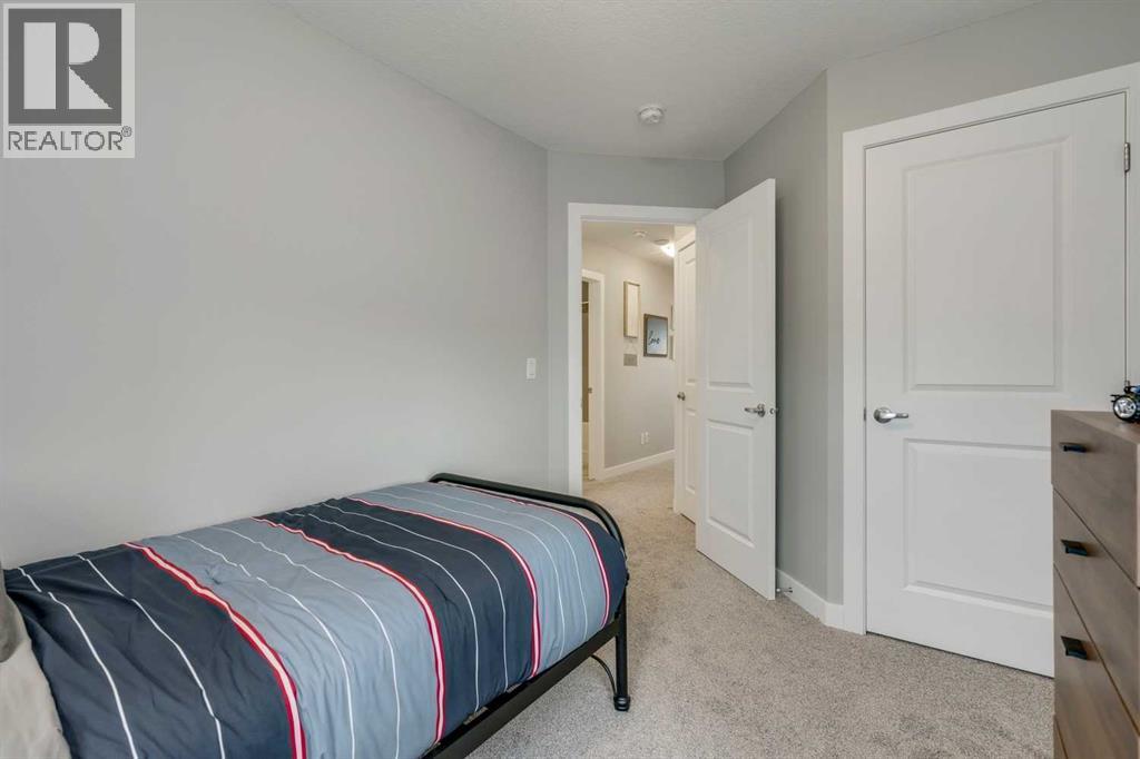 931 Legacy Circle Se, Calgary, Alberta  T2X 6A1 - Photo 25 - A2264994