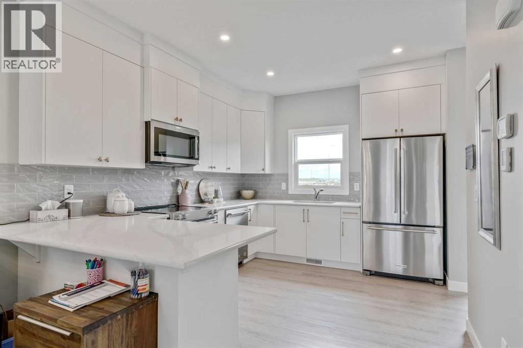 931 Legacy Circle Se, Calgary, Alberta  T2X 6A1 - Photo 8 - A2264994