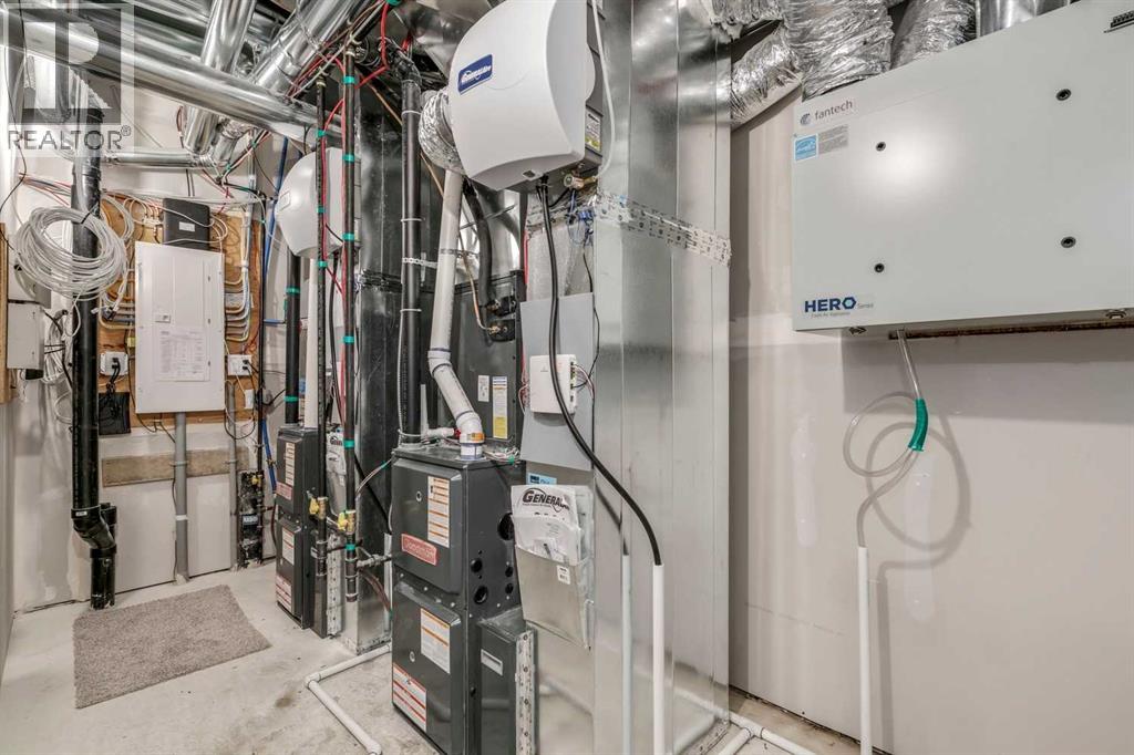 931 Legacy Circle Se, Calgary, Alberta  T2X 6A1 - Photo 31 - A2264994