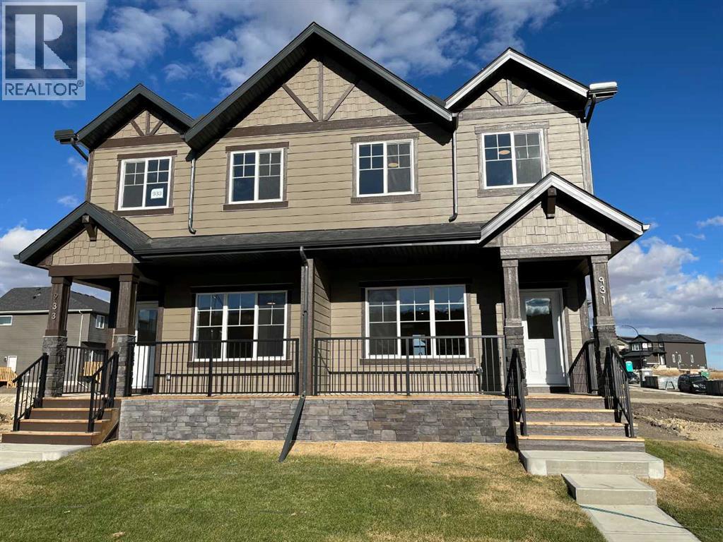 931 Legacy Circle SE, Calgary, Alberta
