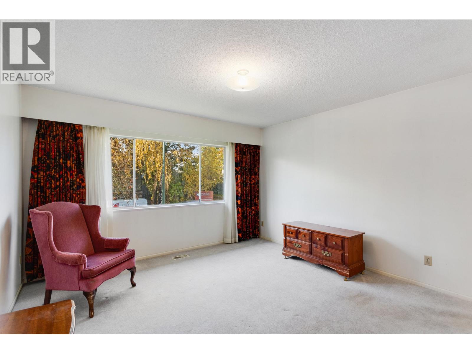 4960 Prince Albert Street, Vancouver, British Columbia  V5W 3C6 - Photo 12 - R3071432