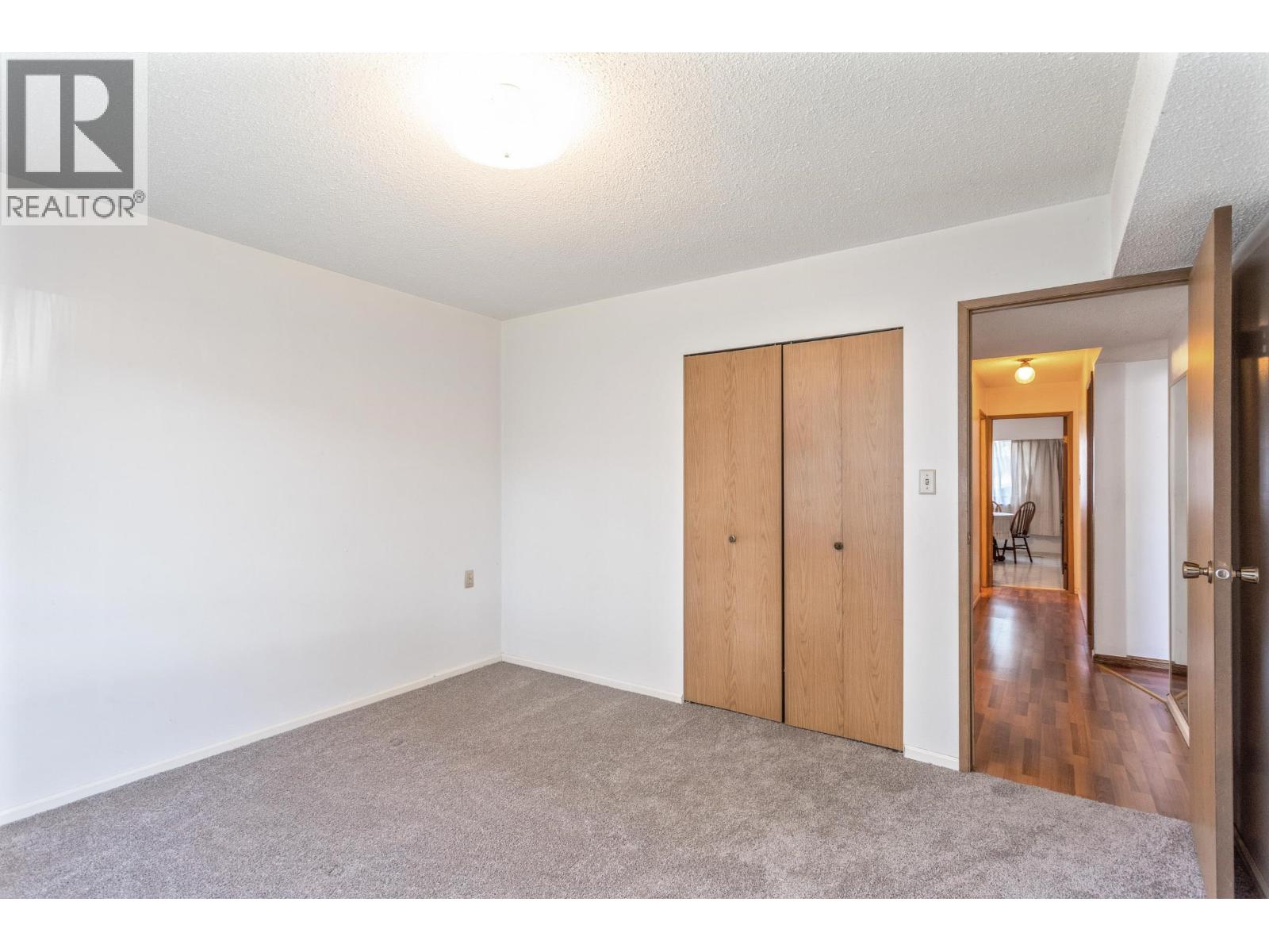 4960 Prince Albert Street, Vancouver, British Columbia  V5W 3C6 - Photo 25 - R3071432