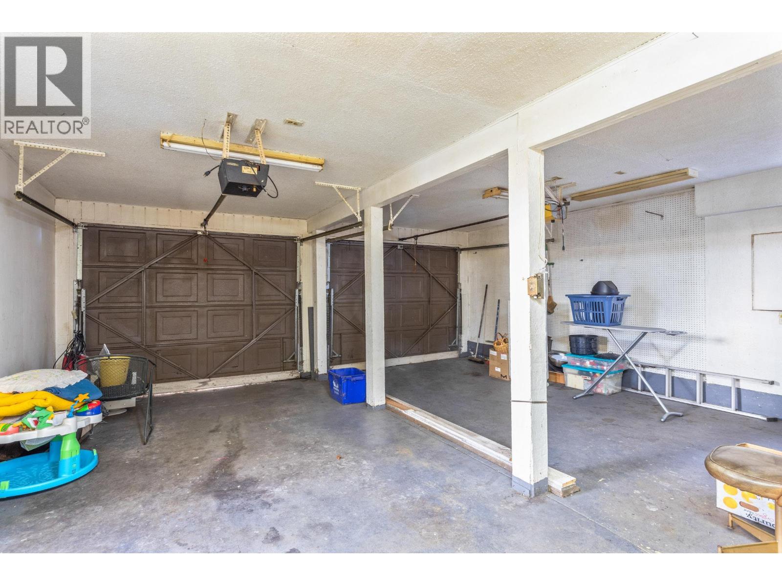 4960 Prince Albert Street, Vancouver, British Columbia  V5W 3C6 - Photo 32 - R3071432