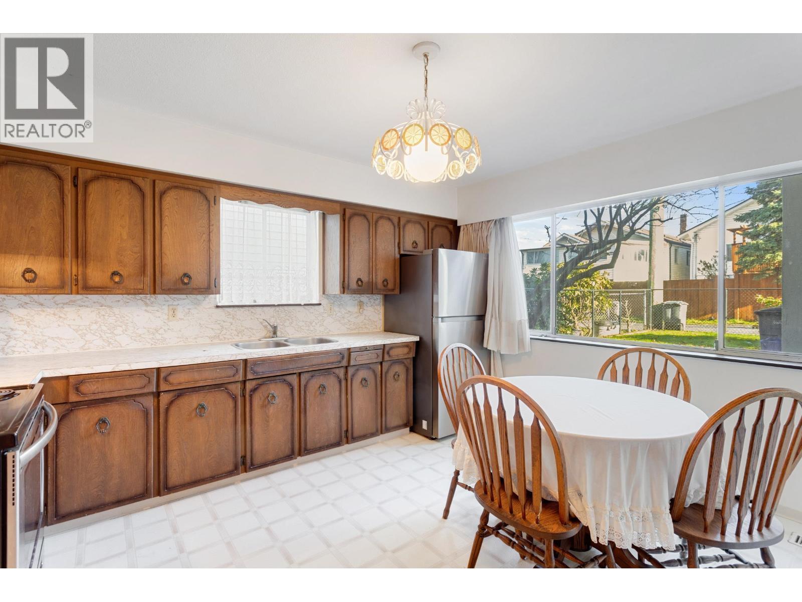 4960 Prince Albert Street, Vancouver, British Columbia  V5W 3C6 - Photo 23 - R3071432