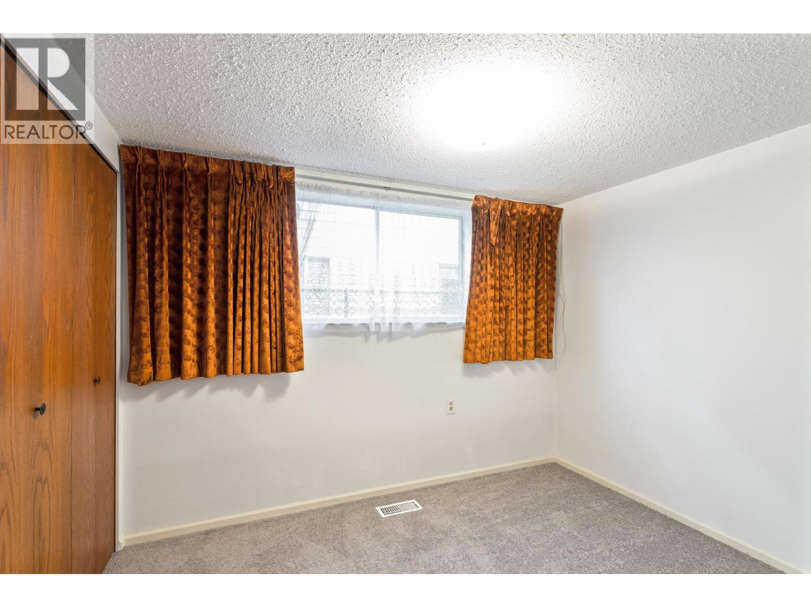 4960 Prince Albert Street, Vancouver, British Columbia  V5W 3C6 - Photo 27 - R3071432