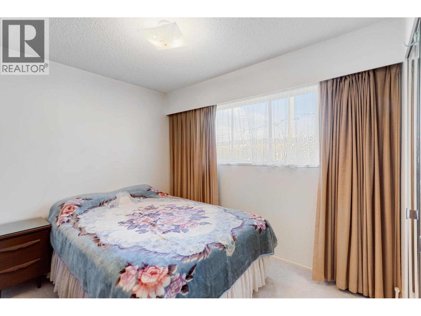 4960 Prince Albert Street, Vancouver, British Columbia  V5W 3C6 - Photo 18 - R3071432