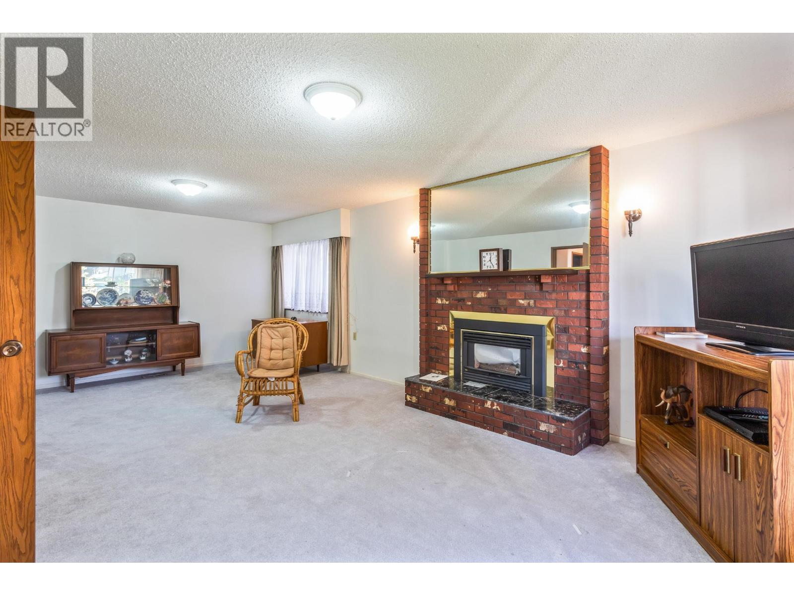 4960 Prince Albert Street, Vancouver, British Columbia  V5W 3C6 - Photo 20 - R3071432