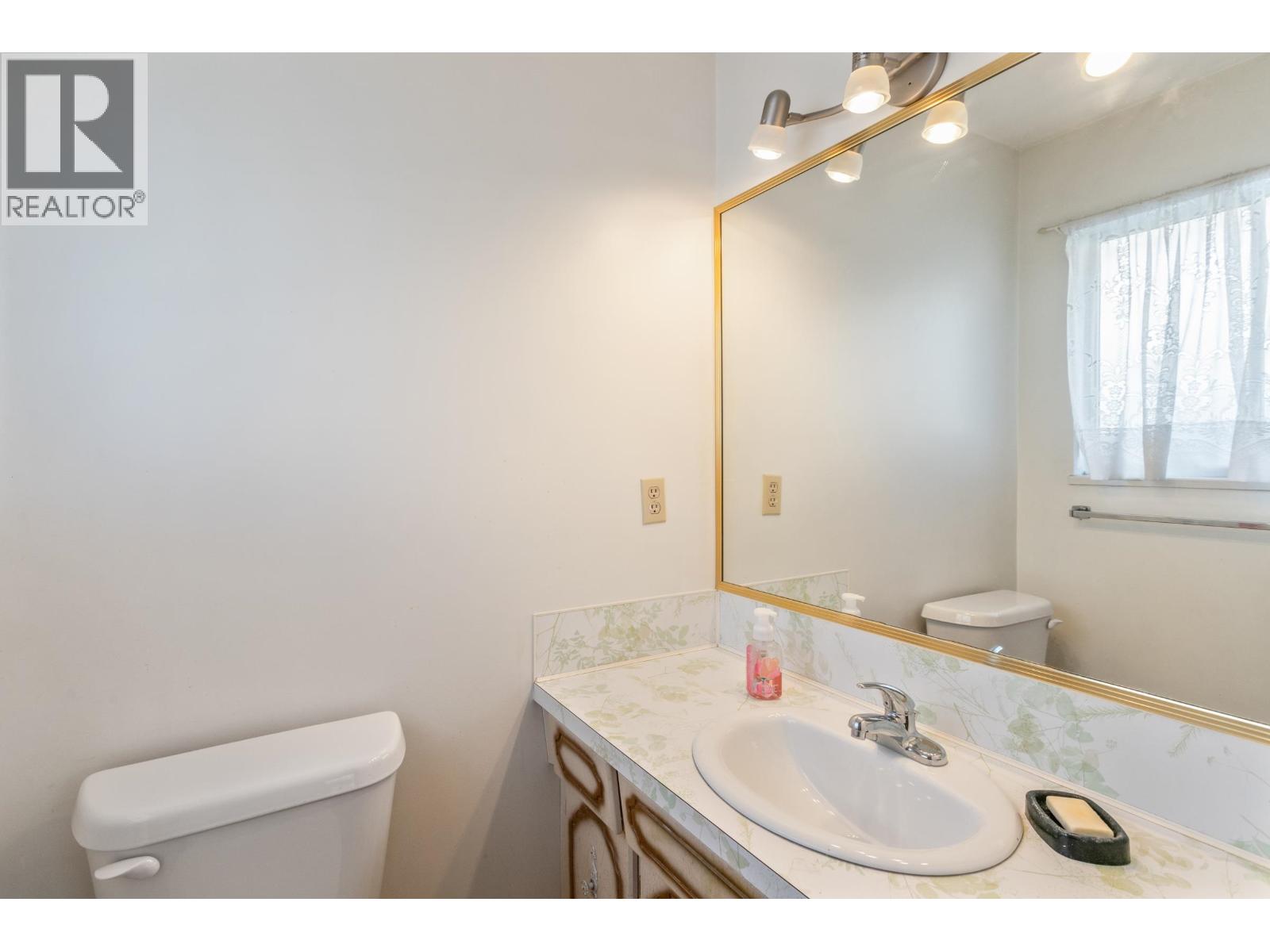 4960 Prince Albert Street, Vancouver, British Columbia  V5W 3C6 - Photo 14 - R3071432