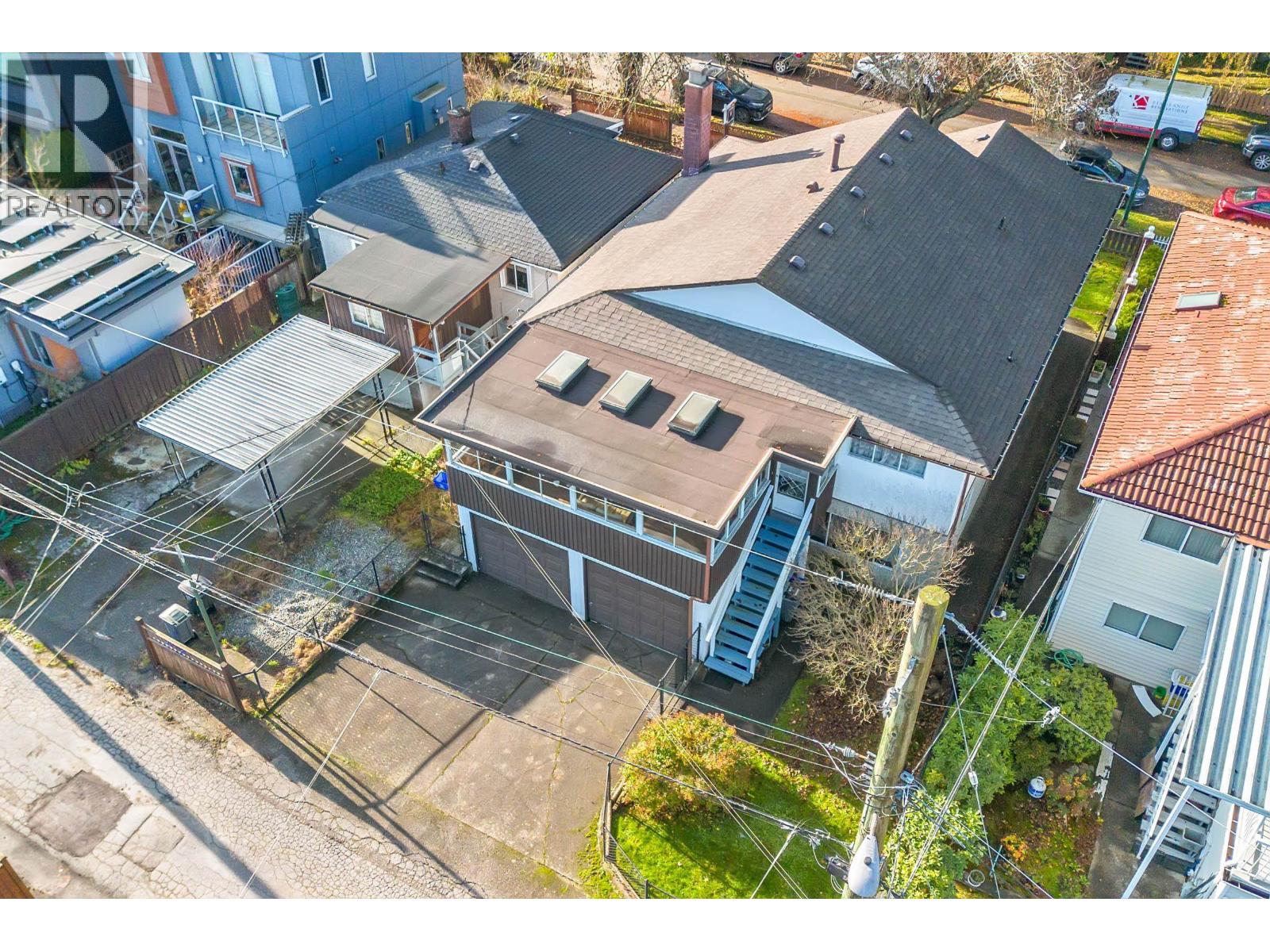 4960 Prince Albert Street, Vancouver, British Columbia  V5W 3C6 - Photo 34 - R3071432