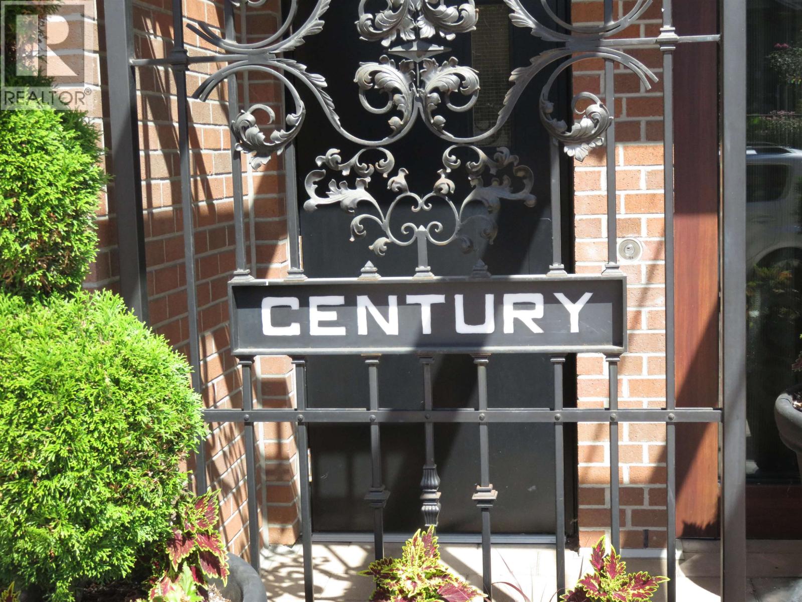 4960 Prince Albert Street, Vancouver, British Columbia  V5W 3C6 - Photo 37 - R3071432