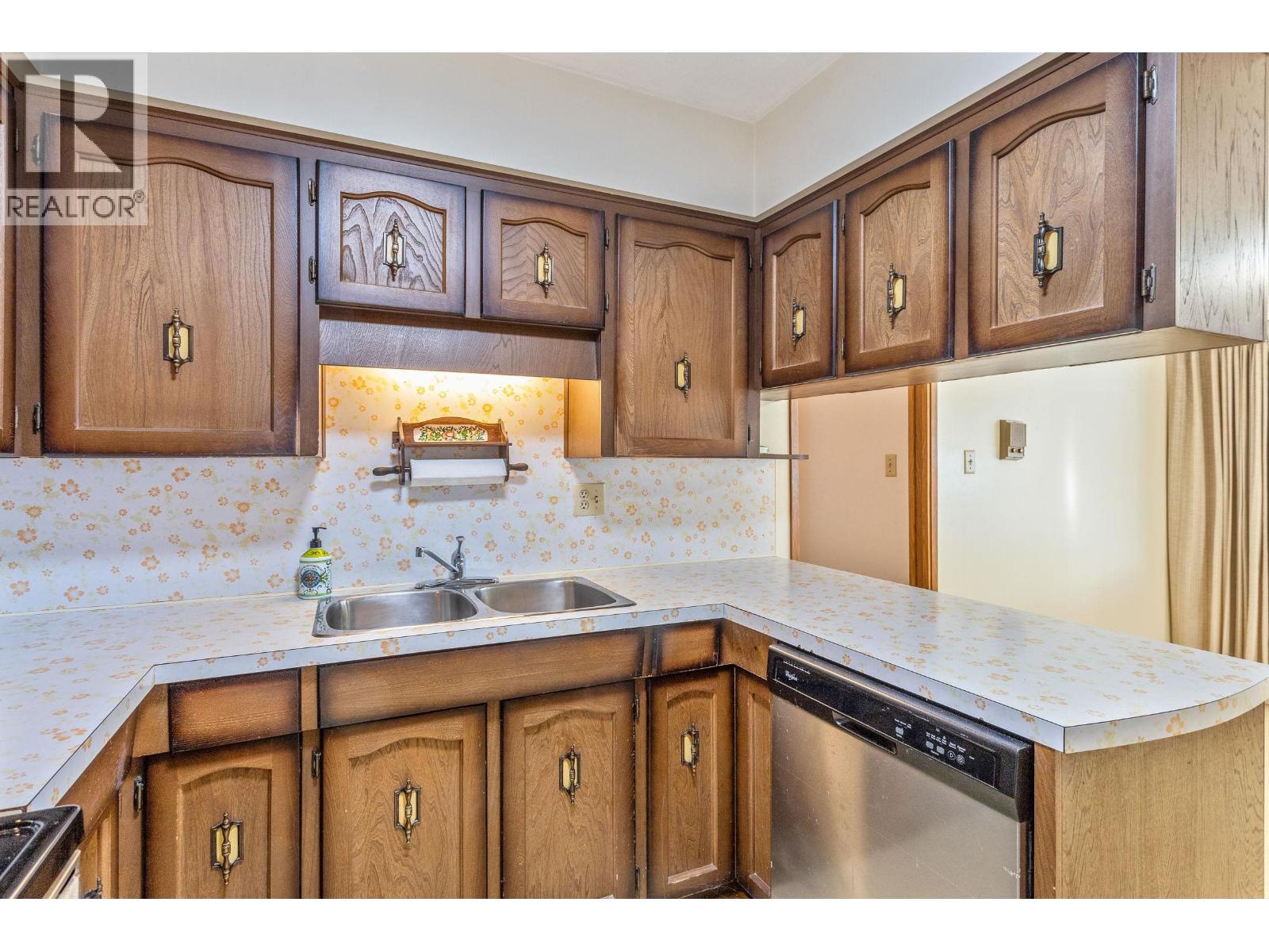 4960 Prince Albert Street, Vancouver, British Columbia  V5W 3C6 - Photo 9 - R3071432