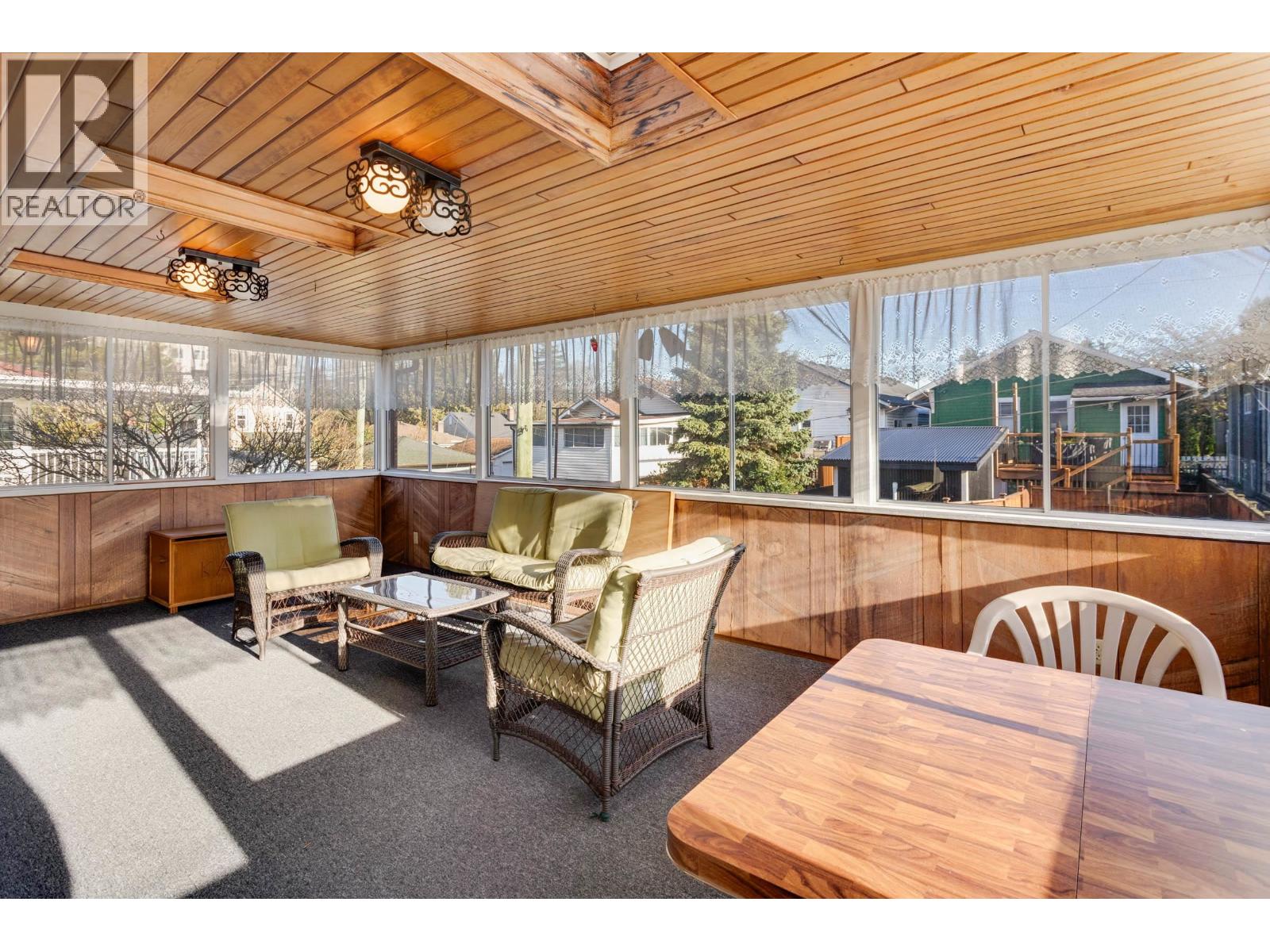 4960 Prince Albert Street, Vancouver, British Columbia  V5W 3C6 - Photo 11 - R3071432