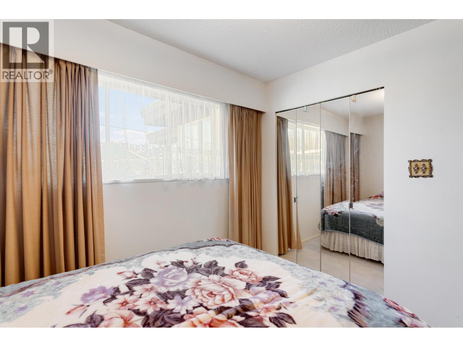 4960 Prince Albert Street, Vancouver, British Columbia  V5W 3C6 - Photo 19 - R3071432