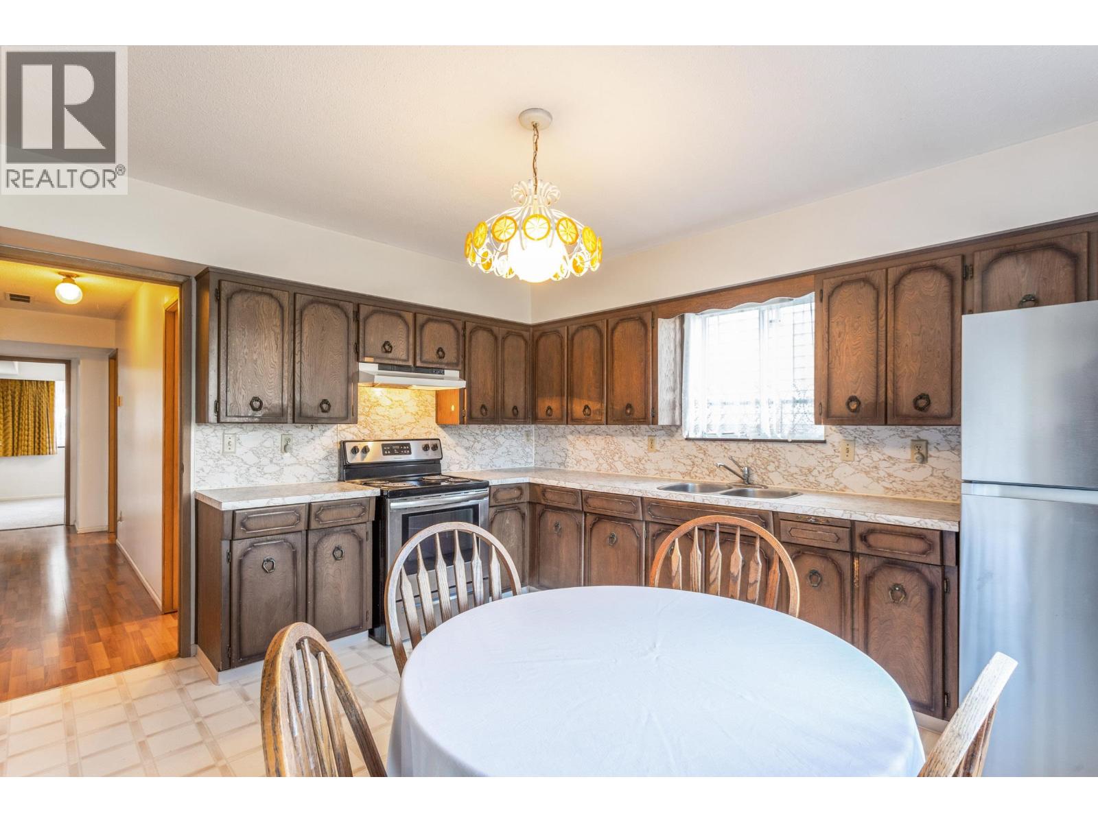 4960 Prince Albert Street, Vancouver, British Columbia  V5W 3C6 - Photo 22 - R3071432