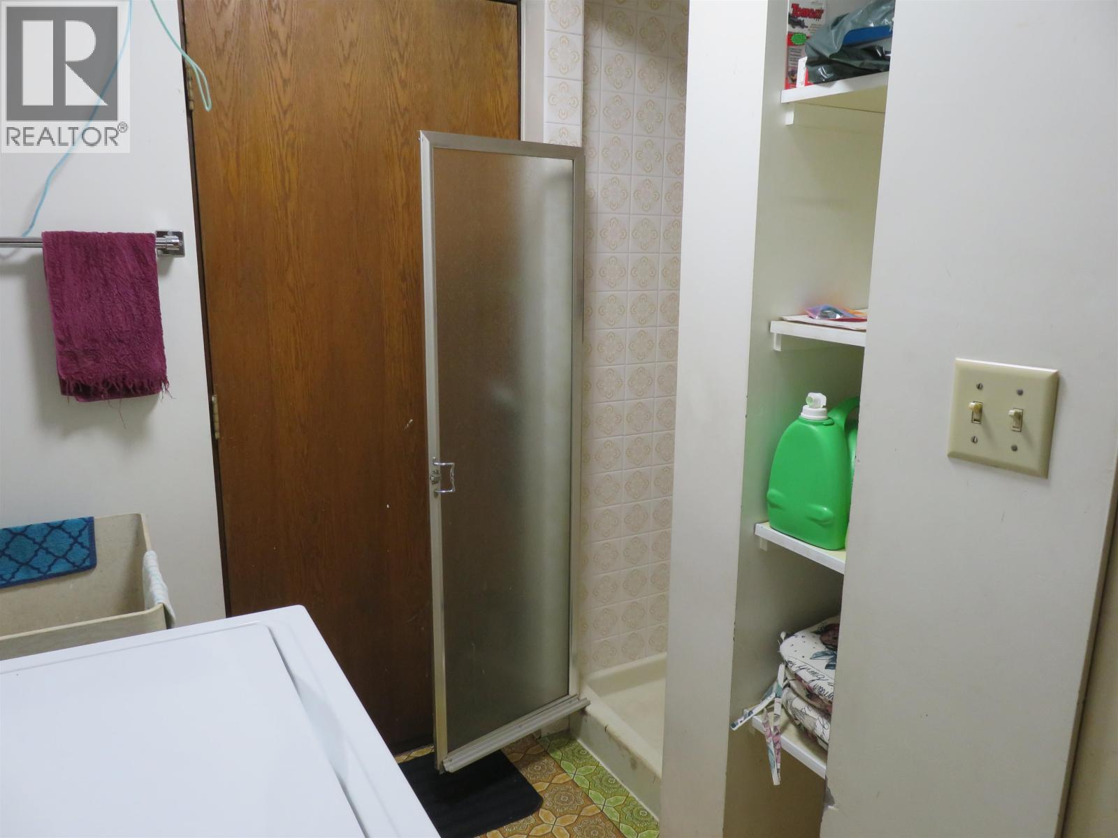 4960 Prince Albert Street, Vancouver, British Columbia  V5W 3C6 - Photo 29 - R3071432