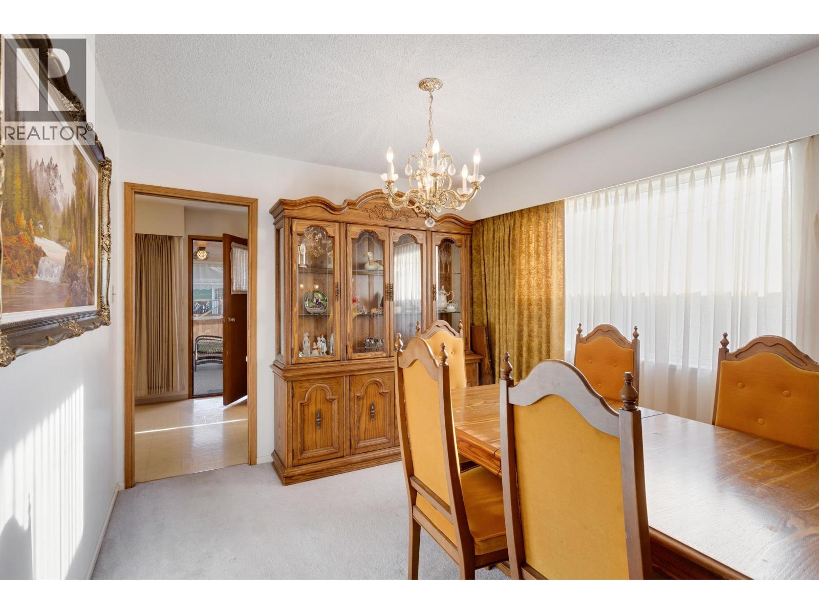 4960 Prince Albert Street, Vancouver, British Columbia  V5W 3C6 - Photo 7 - R3071432