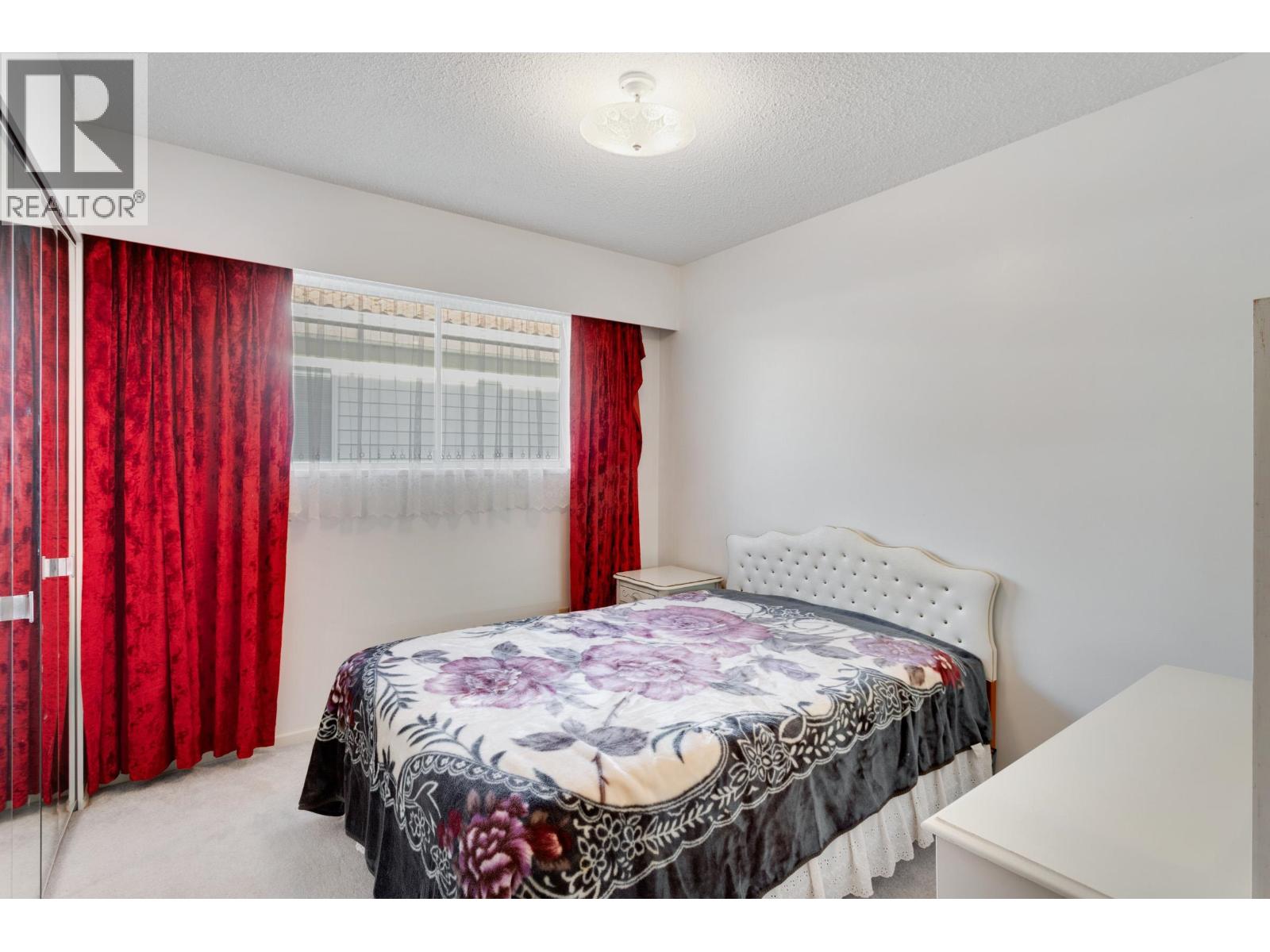 4960 Prince Albert Street, Vancouver, British Columbia  V5W 3C6 - Photo 15 - R3071432