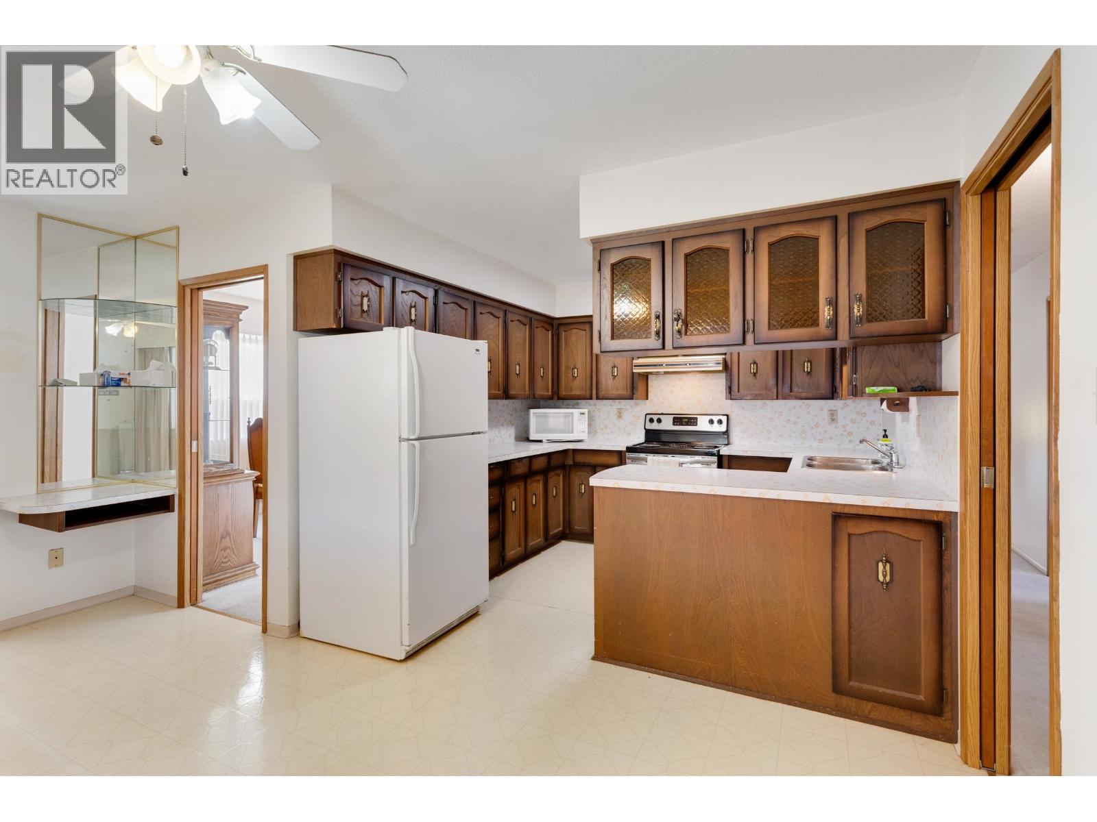 4960 Prince Albert Street, Vancouver, British Columbia  V5W 3C6 - Photo 8 - R3071432