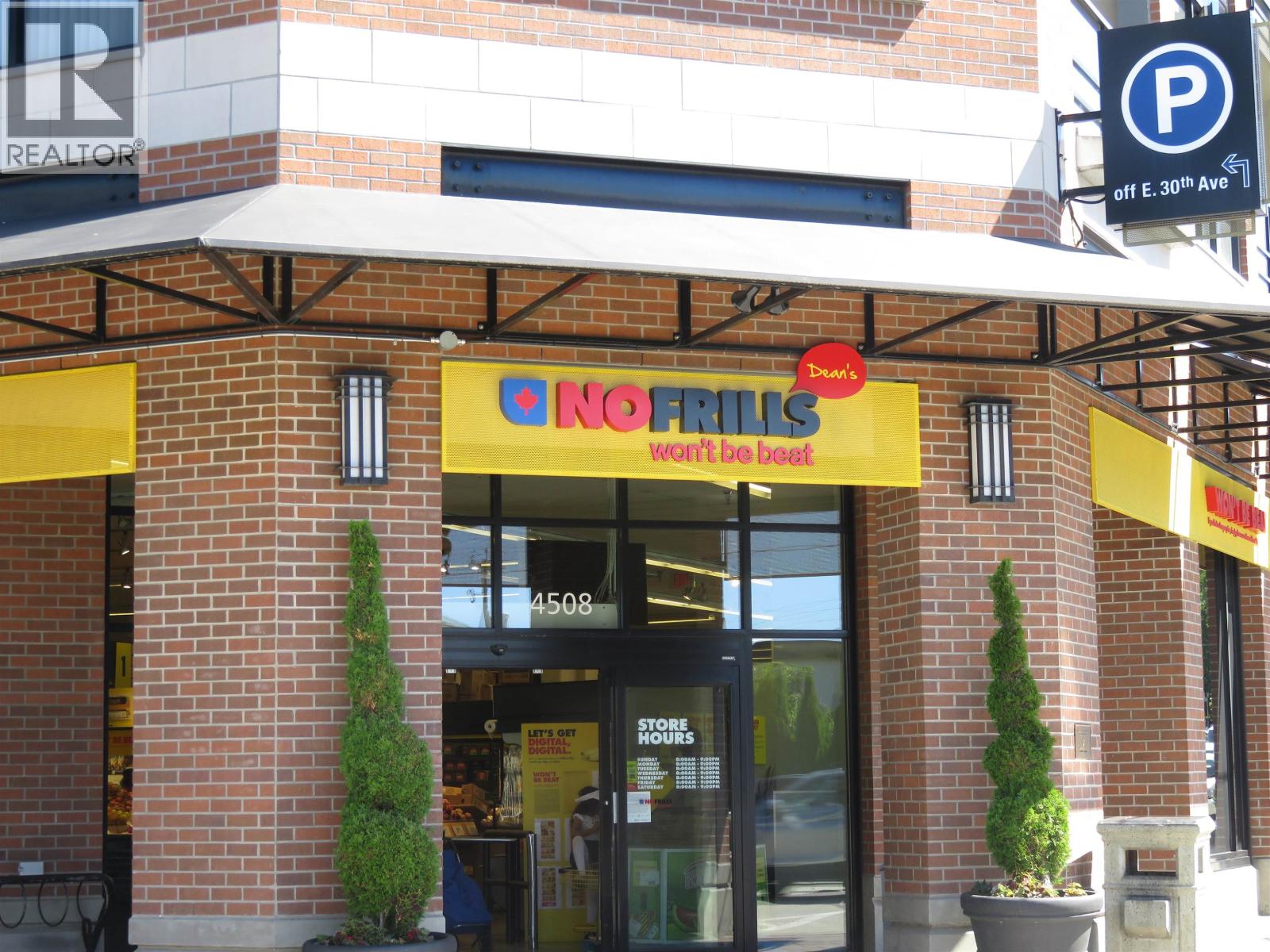 4960 Prince Albert Street, Vancouver, British Columbia  V5W 3C6 - Photo 38 - R3071432