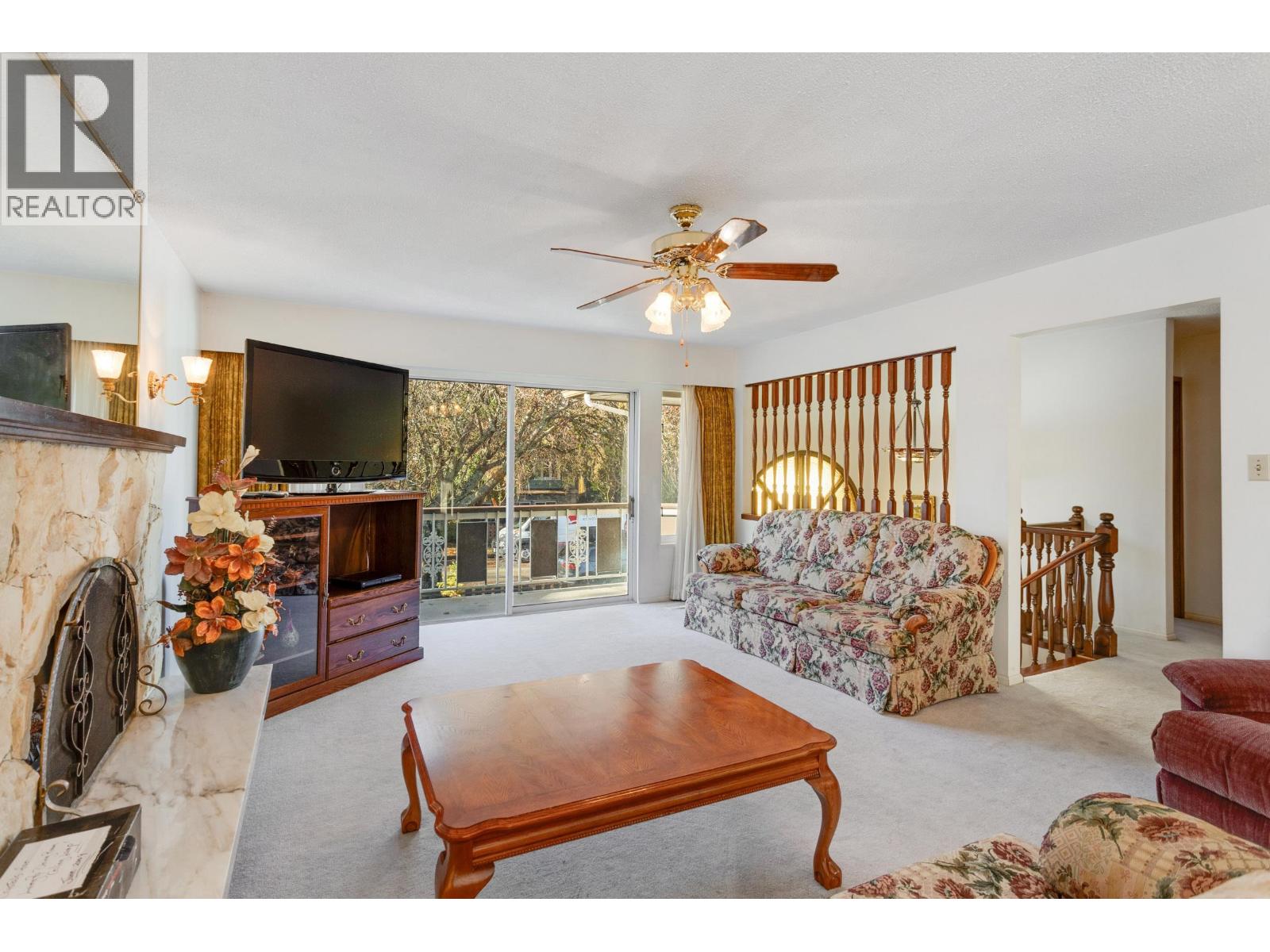 4960 Prince Albert Street, Vancouver, British Columbia  V5W 3C6 - Photo 4 - R3071432