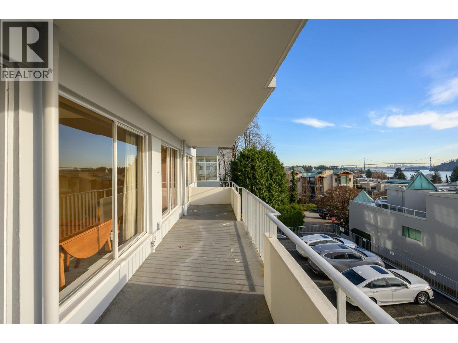 203 1730 Duchess Avenue, West Vancouver, British Columbia  V7V 1P9 - Photo 16 - R3072296