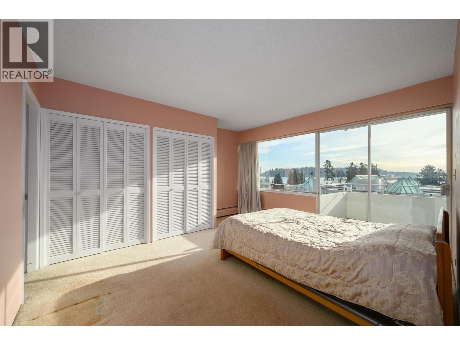 203 1730 Duchess Avenue, West Vancouver, British Columbia  V7V 1P9 - Photo 10 - R3072296