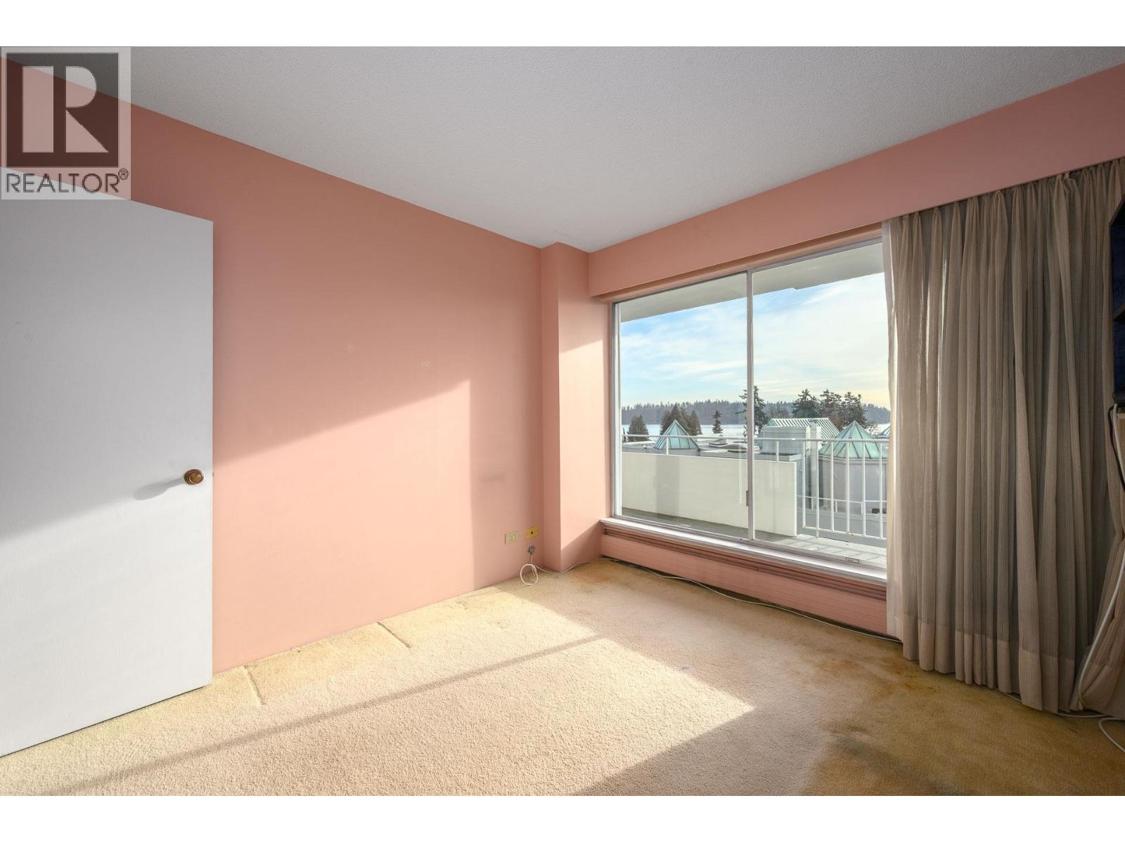 203 1730 Duchess Avenue, West Vancouver, British Columbia  V7V 1P9 - Photo 12 - R3072296