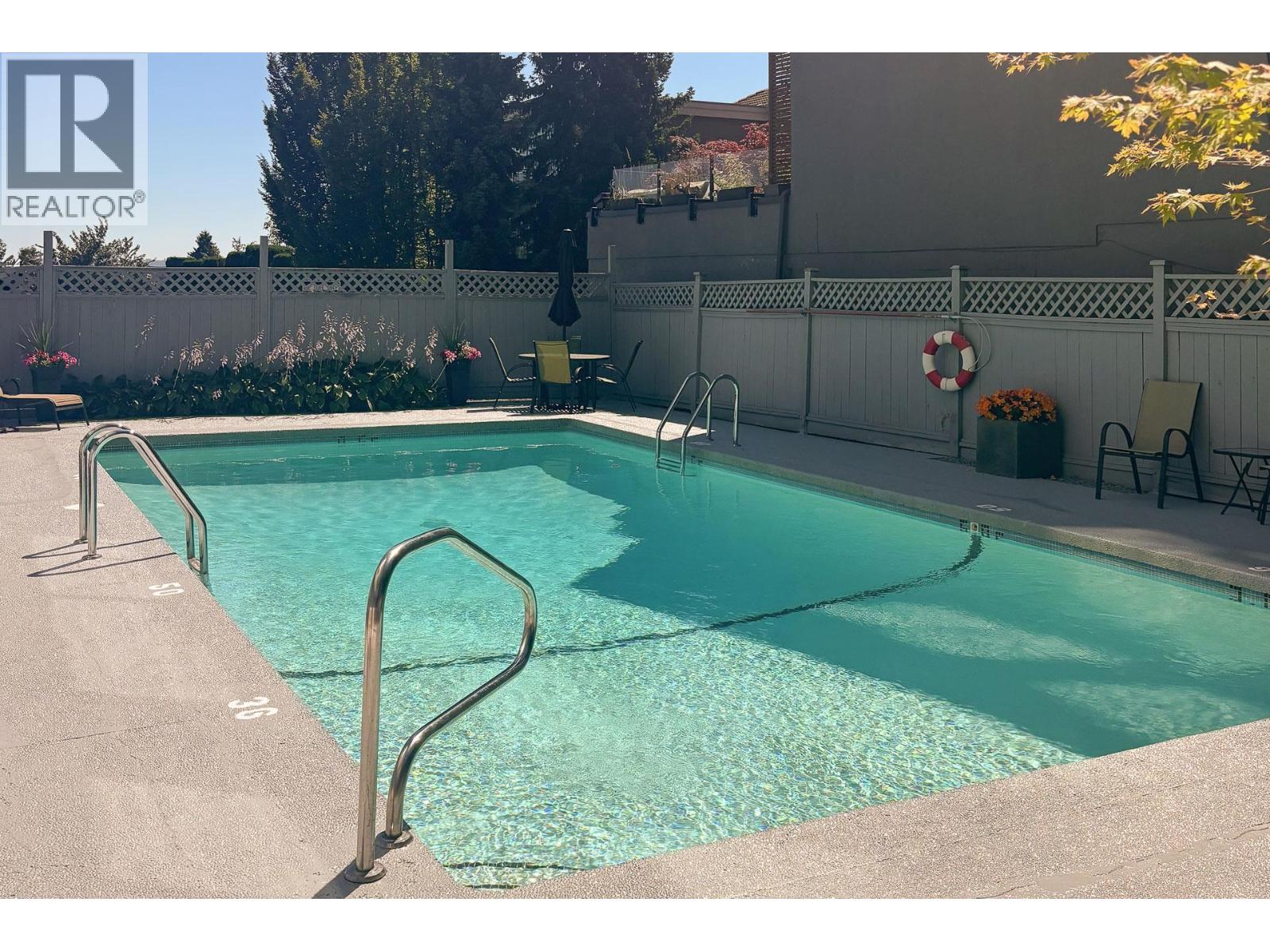 203 1730 Duchess Avenue, West Vancouver, British Columbia  V7V 1P9 - Photo 22 - R3072296