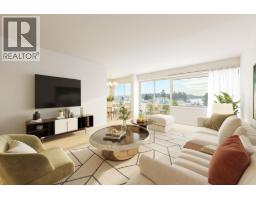 203 1730 DUCHESS AVENUE, West Vancouver, British Columbia