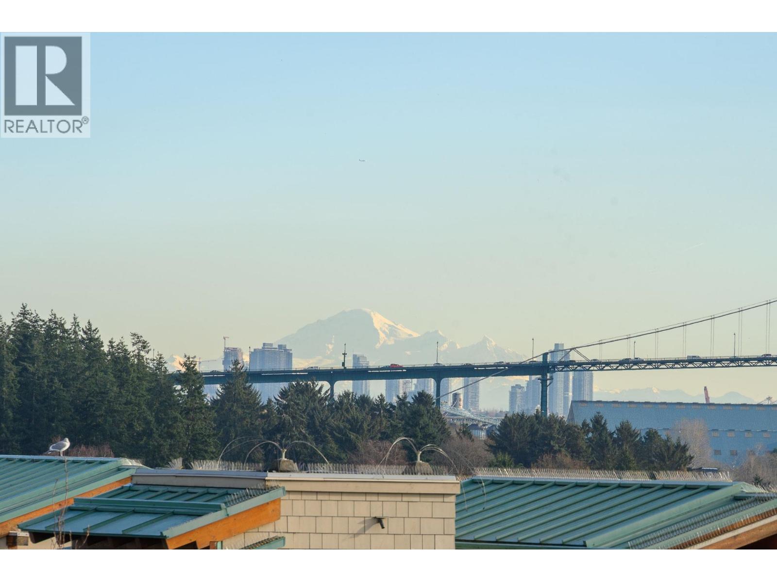 203 1730 Duchess Avenue, West Vancouver, British Columbia  V7V 1P9 - Photo 18 - R3072296