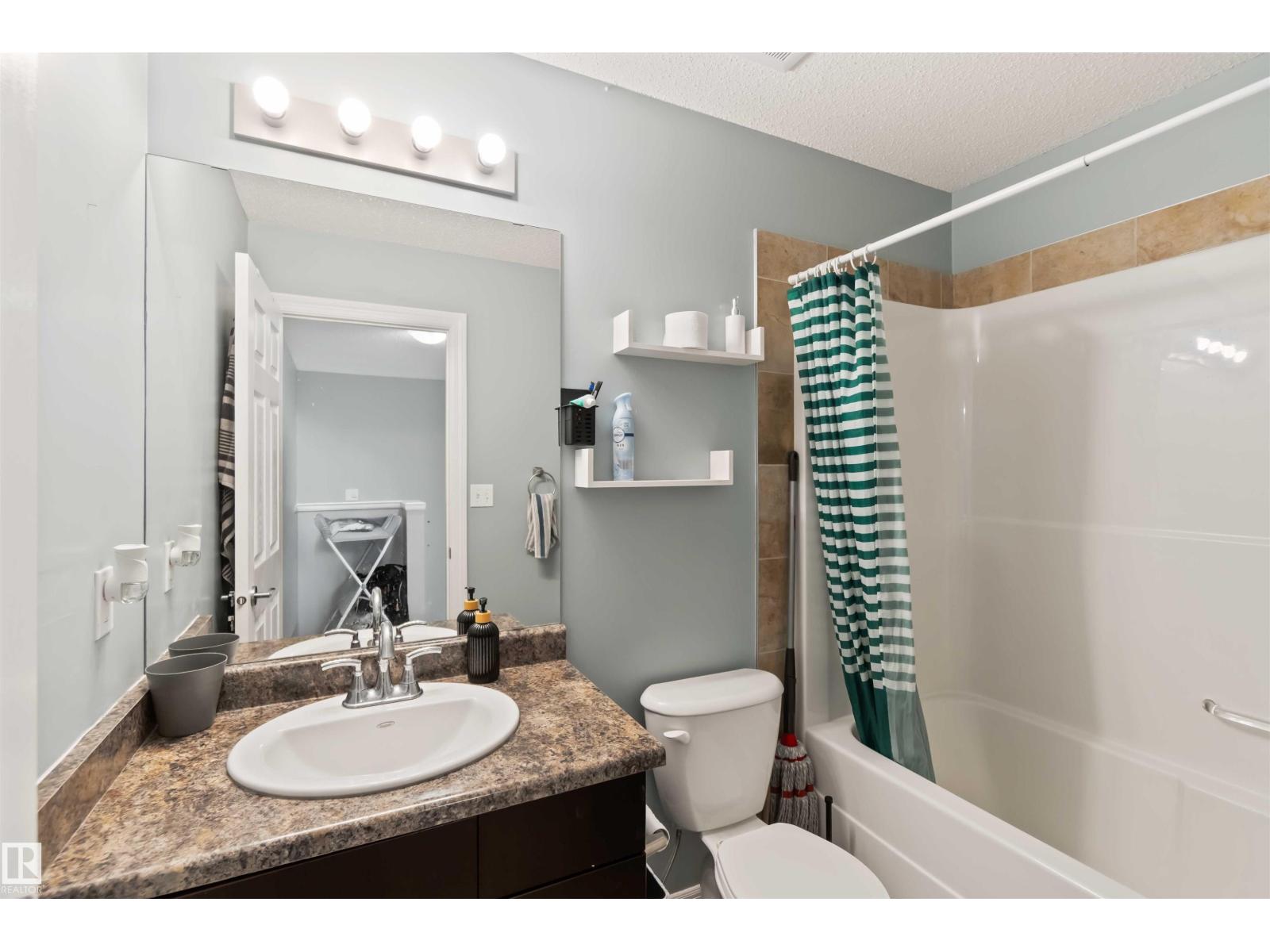 5144 1a Av Sw, Edmonton, Alberta  T6X 0X3 - Photo 16 - E4465625