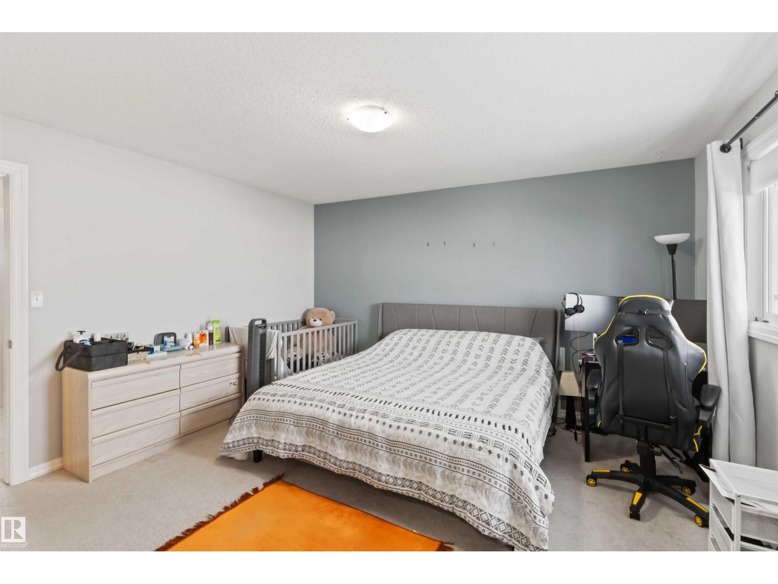 5144 1a Av Sw, Edmonton, Alberta  T6X 0X3 - Photo 22 - E4465625