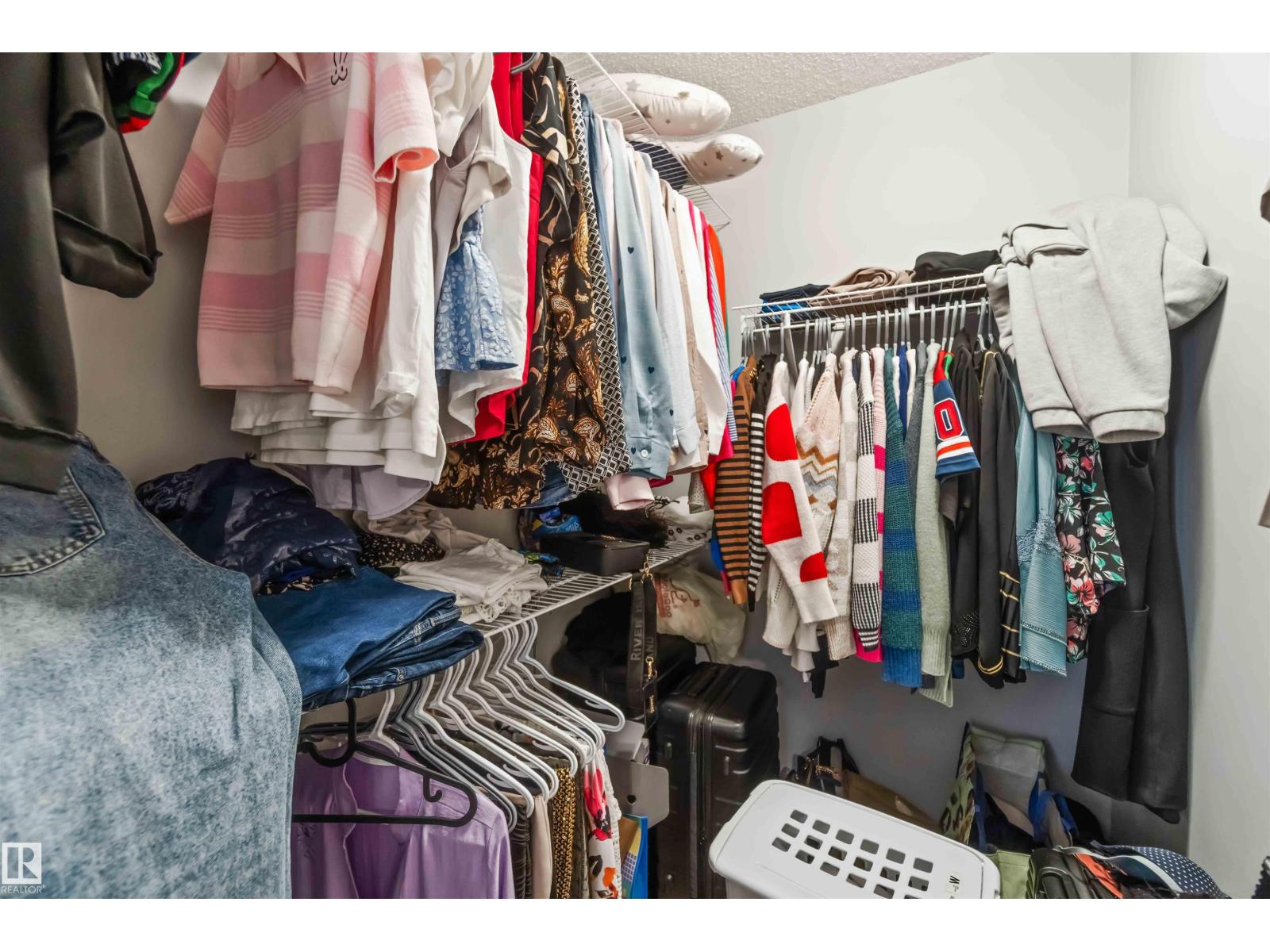 5144 1a Av Sw, Edmonton, Alberta  T6X 0X3 - Photo 27 - E4465625