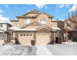 5144 1A AV SW, Edmonton, Alberta