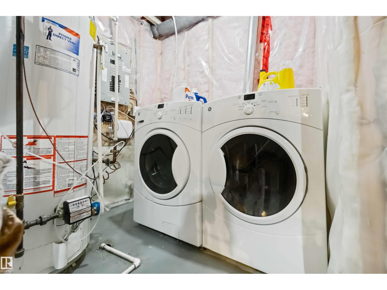 5144 1a Av Sw, Edmonton, Alberta  T6X 0X3 - Photo 26 - E4465625