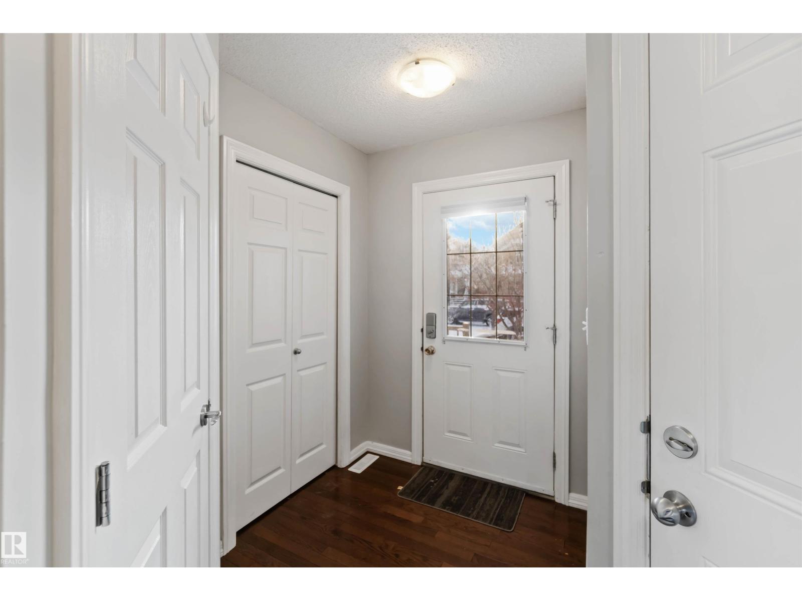 5144 1a Av Sw, Edmonton, Alberta  T6X 0X3 - Photo 2 - E4465625