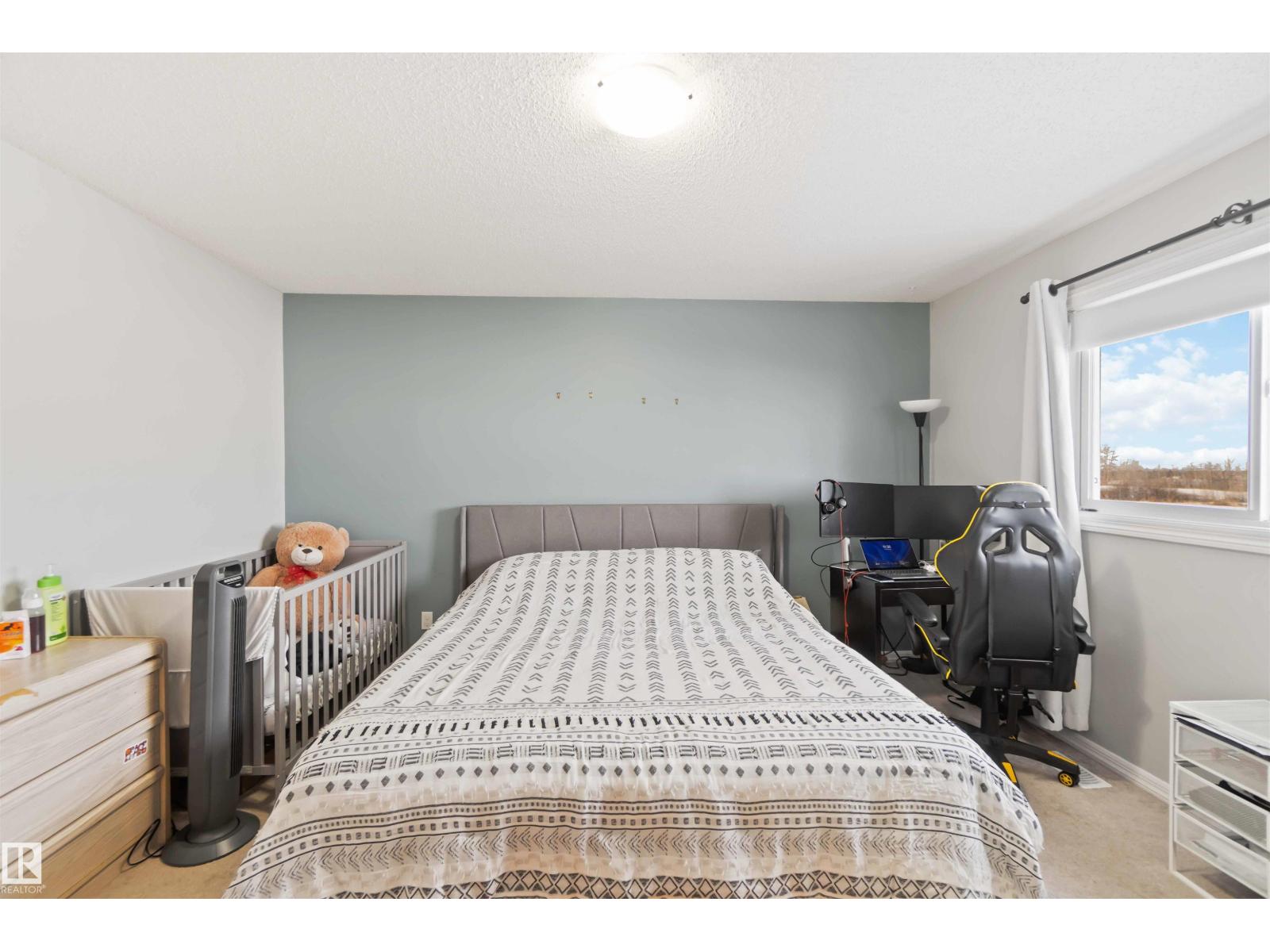 5144 1a Av Sw, Edmonton, Alberta  T6X 0X3 - Photo 21 - E4465625