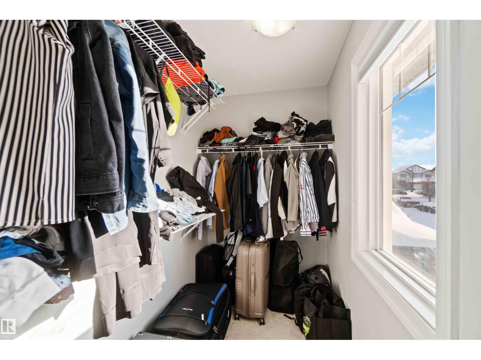 5144 1a Av Sw, Edmonton, Alberta  T6X 0X3 - Photo 28 - E4465625