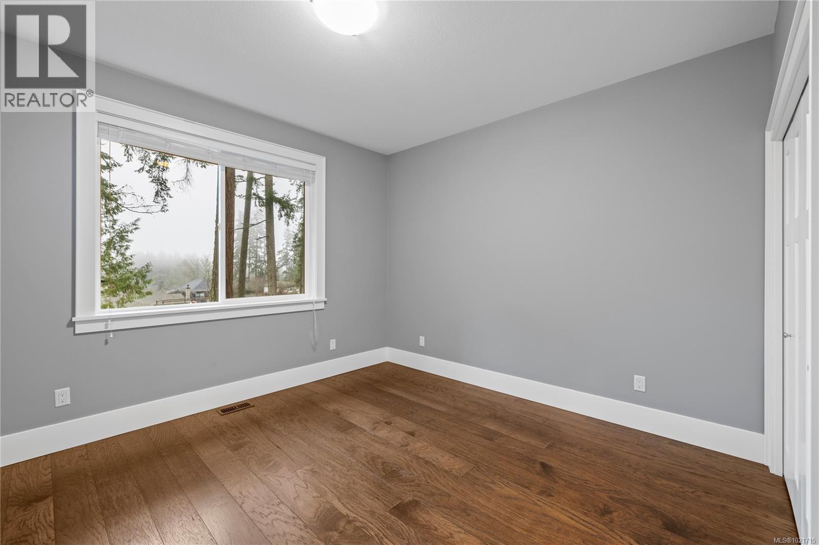 2168 Waring Rd, Nanaimo, British Columbia  V9X 1T7 - Photo 33 - 1021715