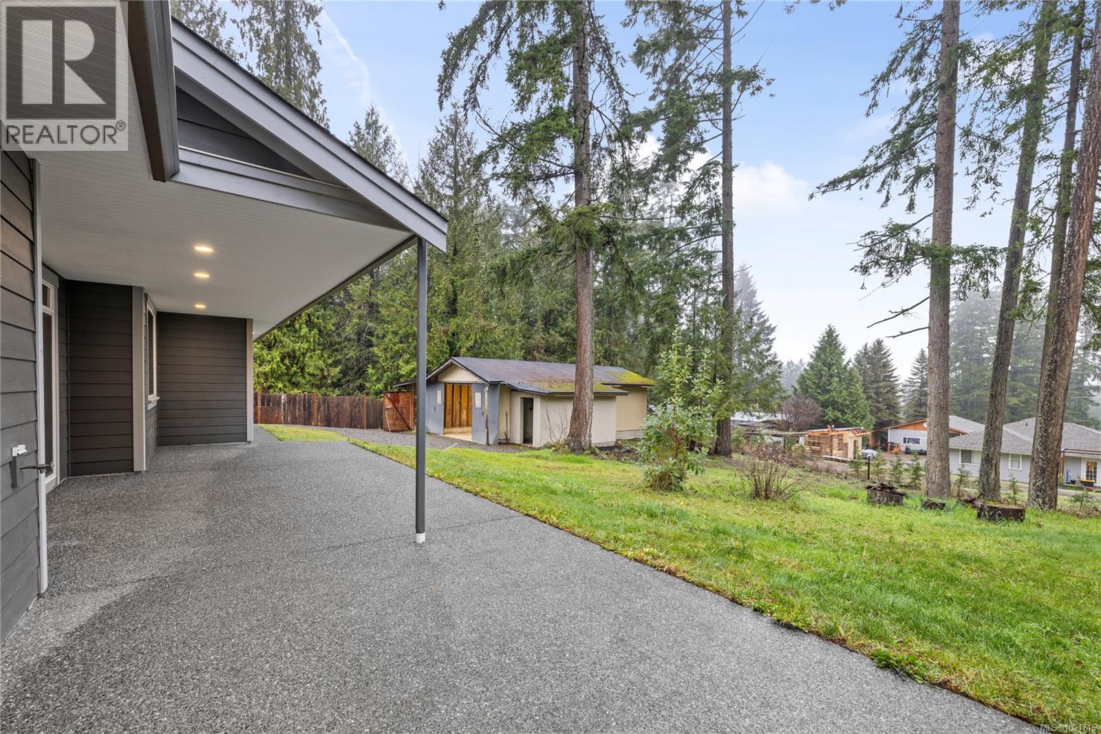 2168 Waring Rd, Nanaimo, British Columbia  V9X 1T7 - Photo 44 - 1021715