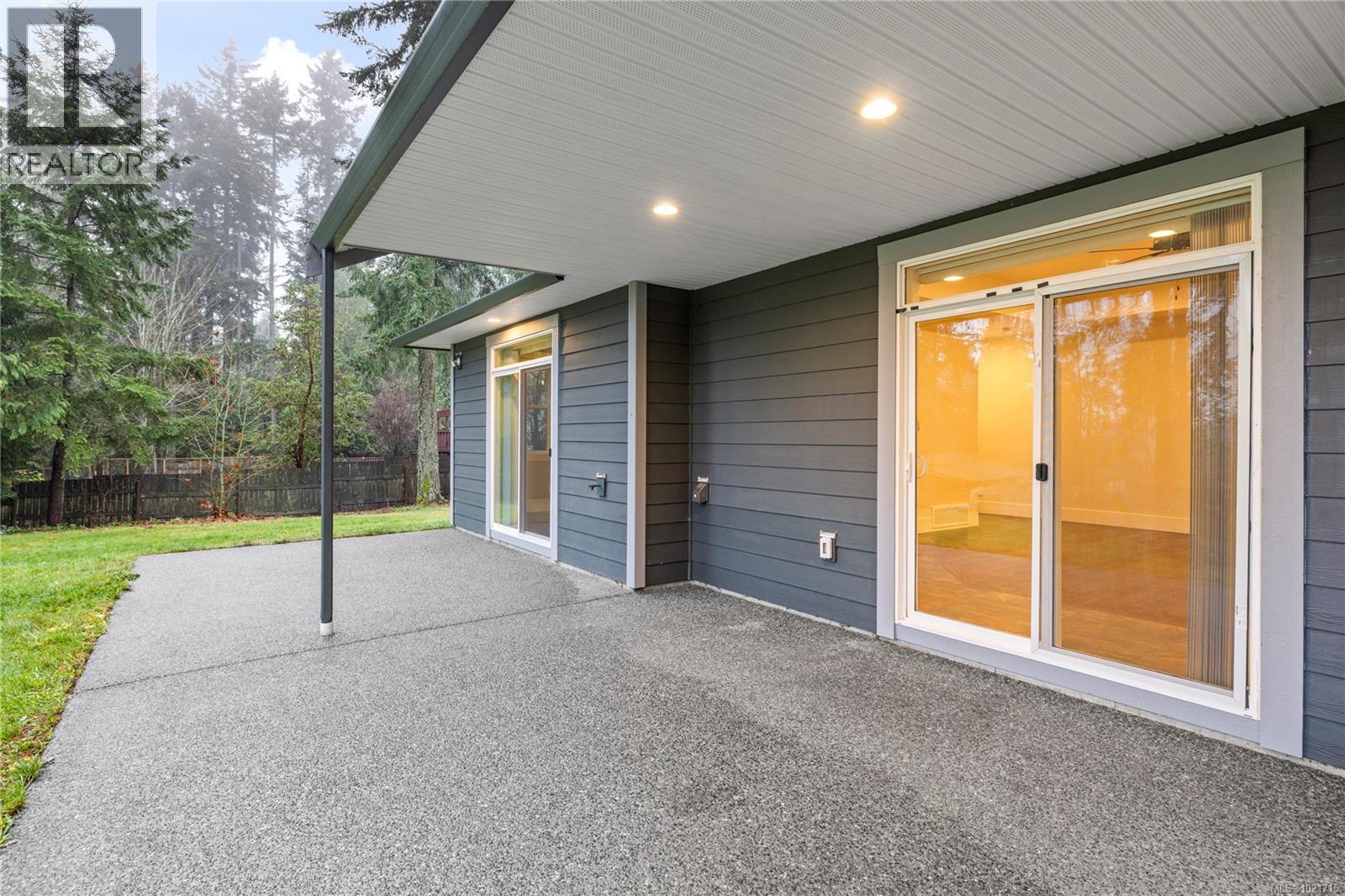 2168 Waring Rd, Nanaimo, British Columbia  V9X 1T7 - Photo 45 - 1021715