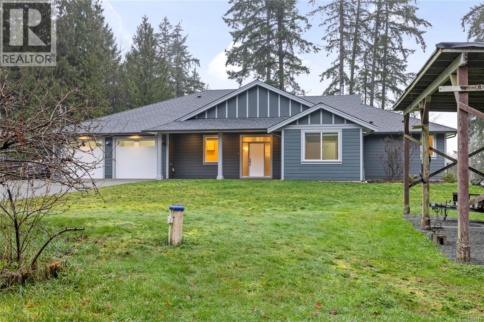 2168 Waring Rd, Nanaimo, British Columbia  V9X 1T7 - Photo 46 - 1021715