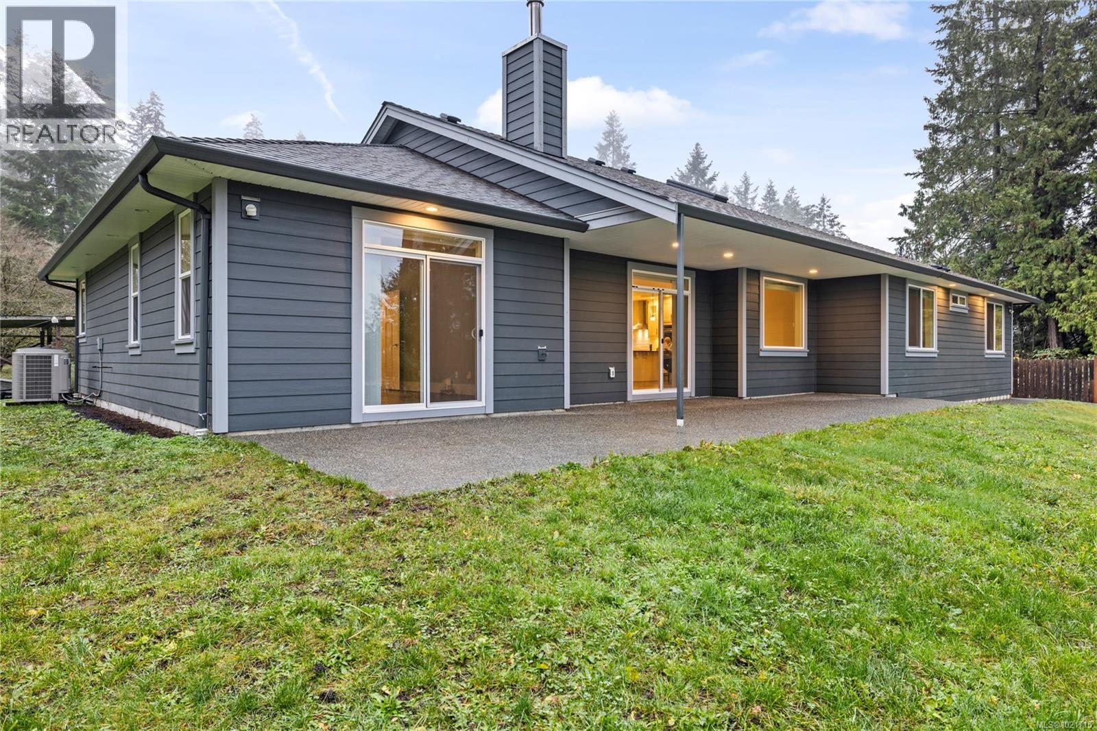 2168 Waring Rd, Nanaimo, British Columbia  V9X 1T7 - Photo 50 - 1021715