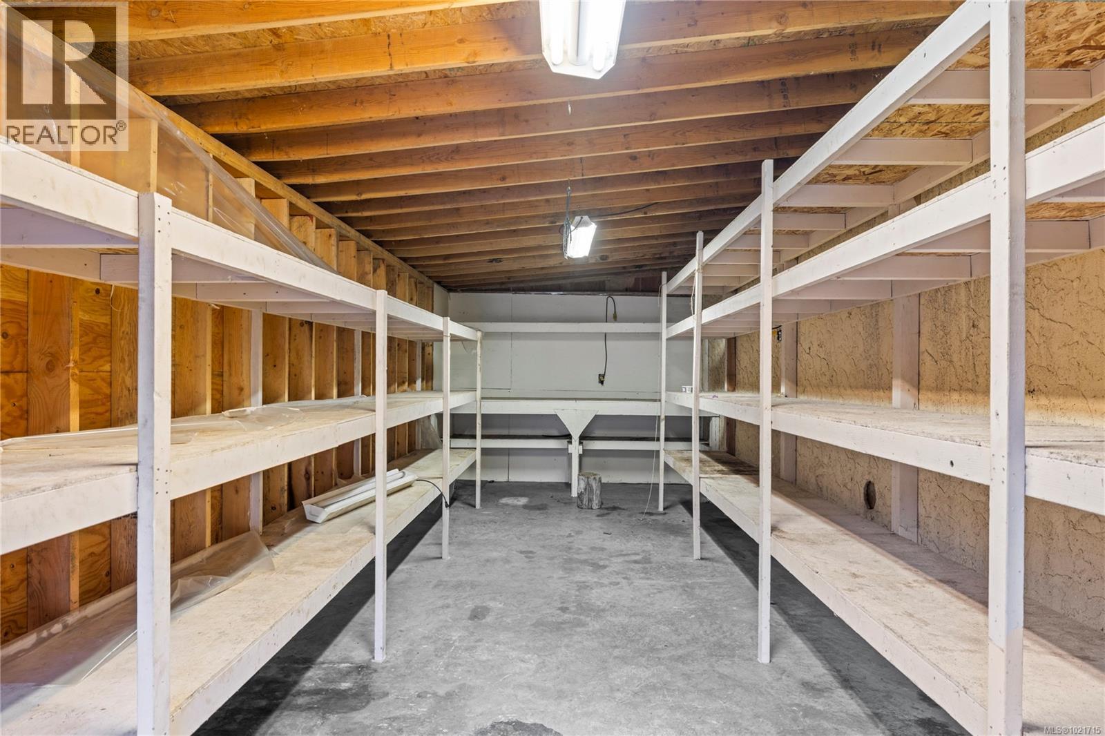 2168 Waring Rd, Nanaimo, British Columbia  V9X 1T7 - Photo 52 - 1021715