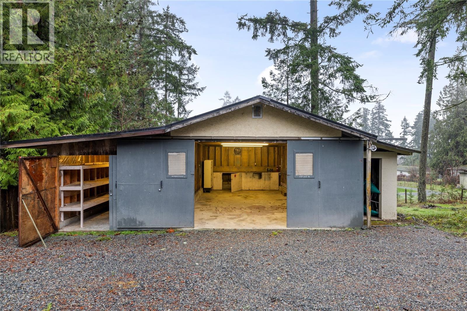 2168 Waring Rd, Nanaimo, British Columbia  V9X 1T7 - Photo 7 - 1021715